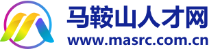 桂林市塔圖影像創意科技有限公司Logo